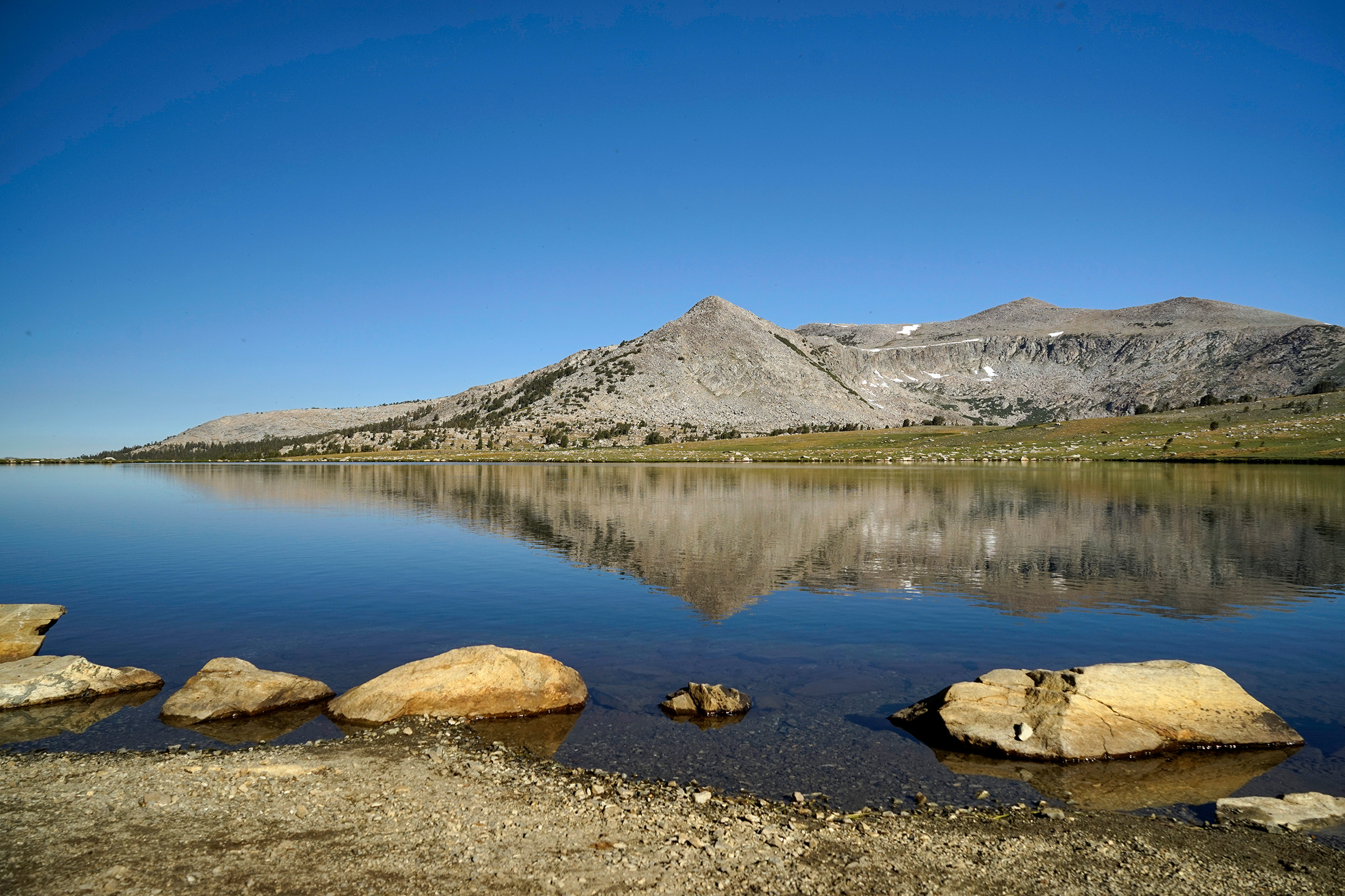 Gaylor lakes trail best sale